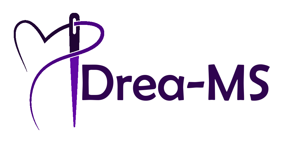 Drea MS